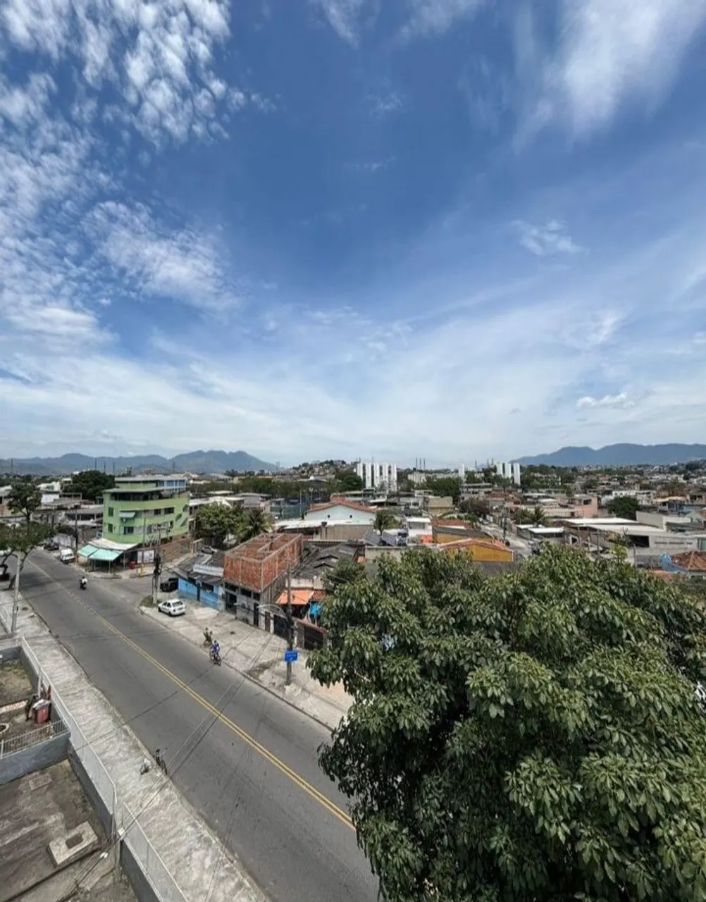 Apartamento, 100 m², com vista para as montanhas — photo 7
