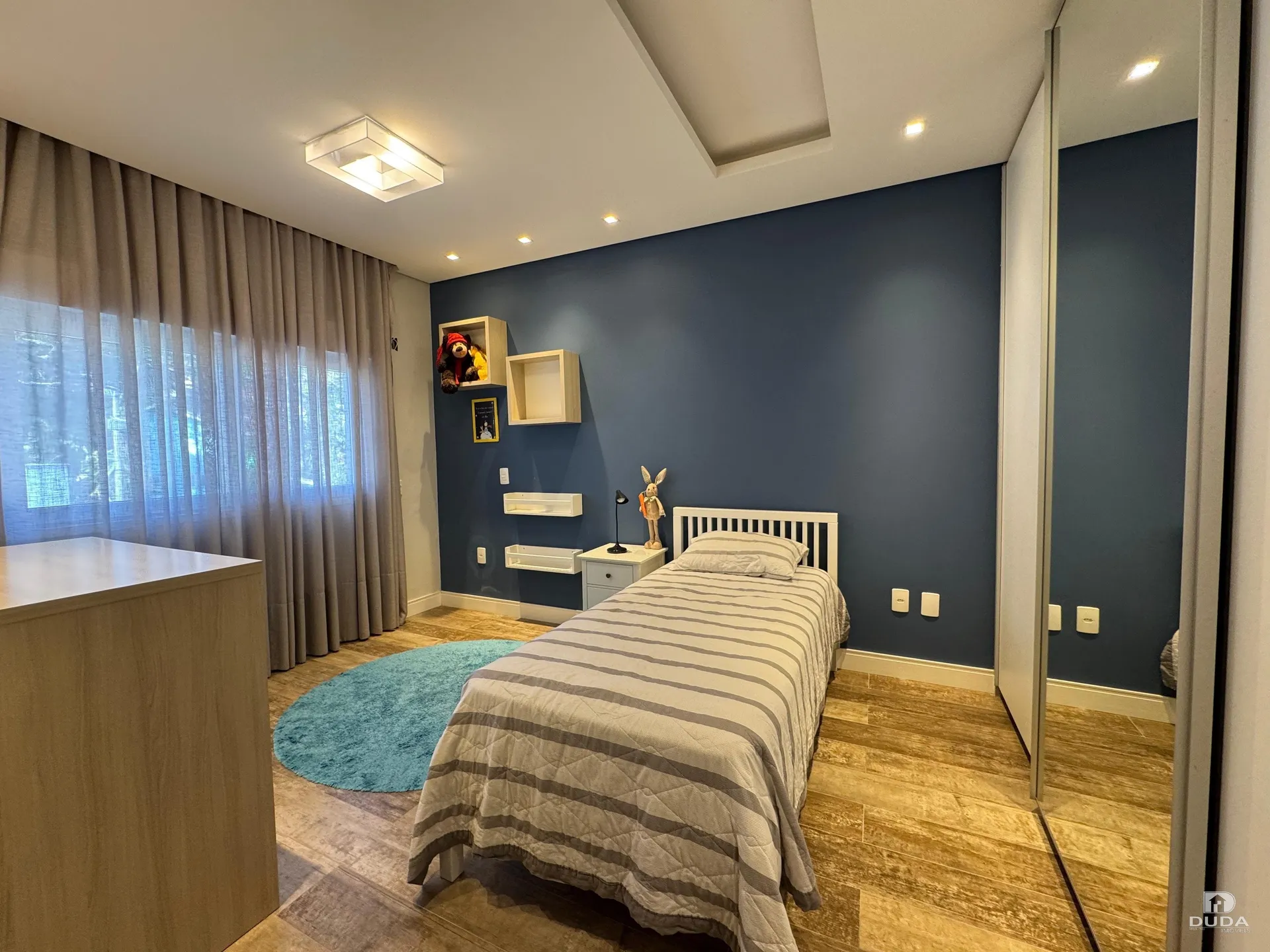 Меблированный дом с 5 спальнями и 543 м² — photo 58