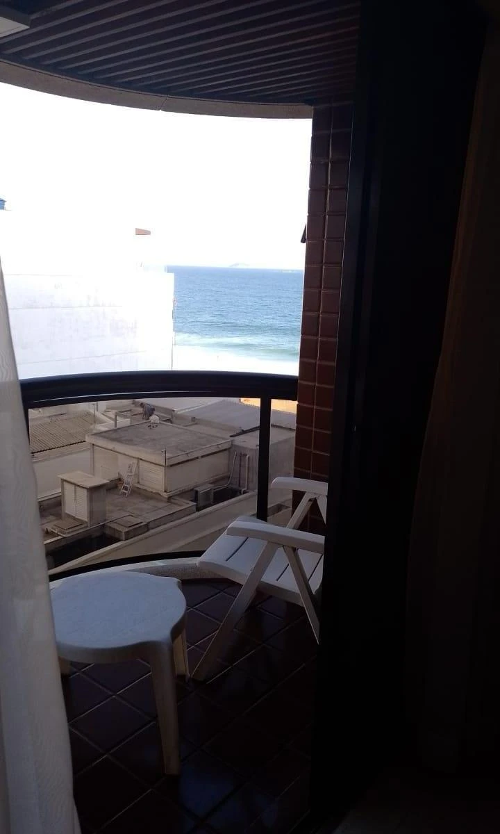 2-bedroom apartment with 110 m² and 1 parking space — photo 22