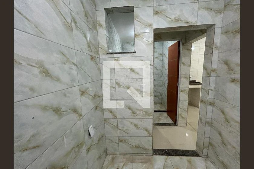 2-bedroom, 70 m² house in Rio de Janeiro — photo 20