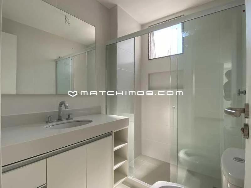 Apartamento com 3 quartos e terraço, 336 m² — photo 15