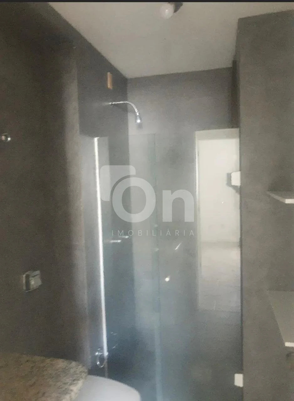 3-bedroom apartment, 1 with its own bathroom, 150 m² — photo 19