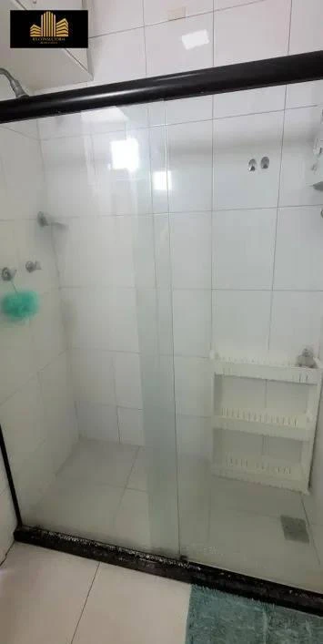 Furnished one-bedroom apartment, 30 m² — photo 14