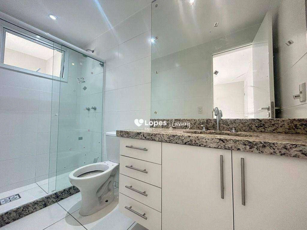Duplex penthouse with private pool and 316 m² — photo 10