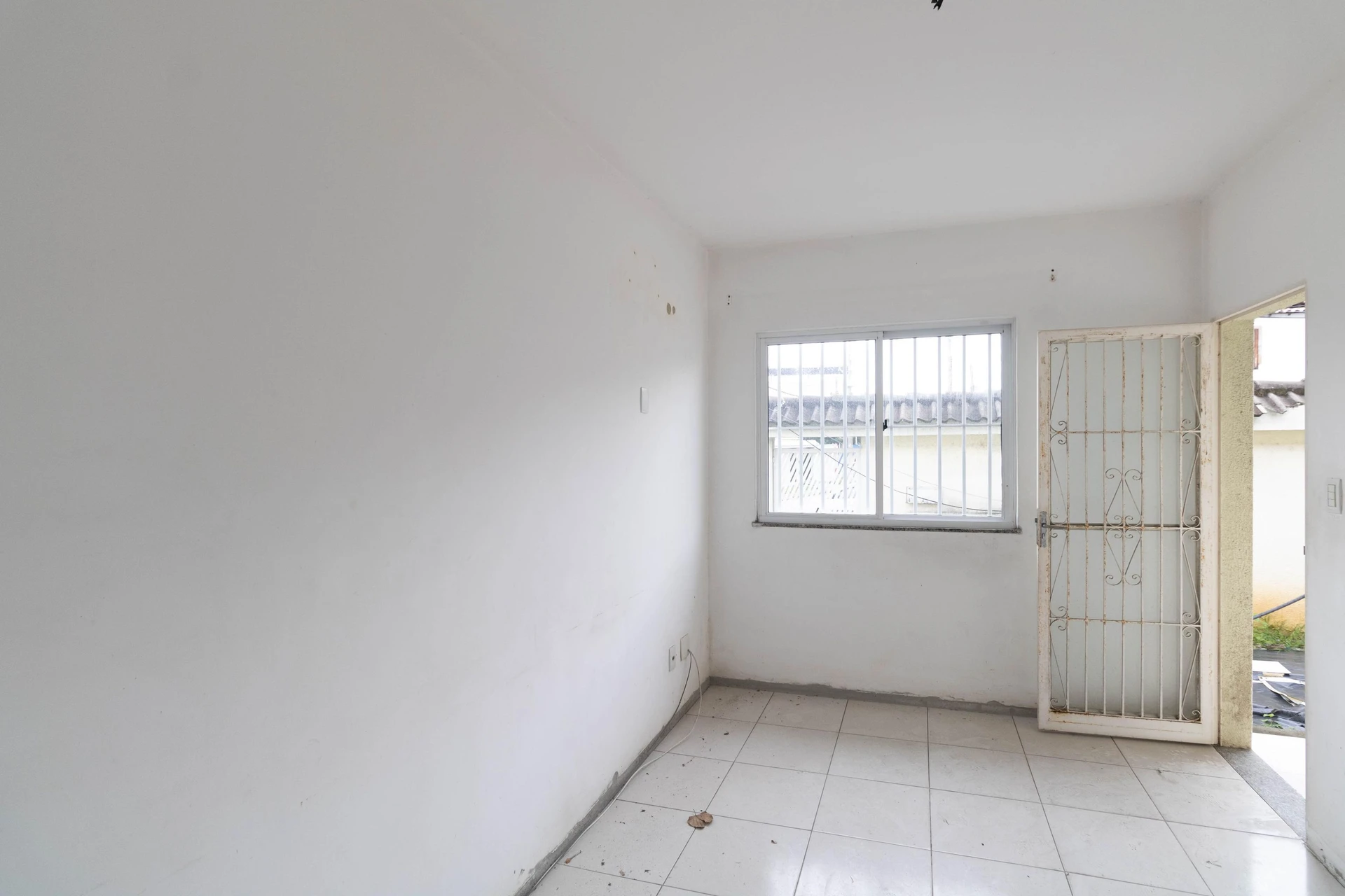 Private BBQ in a 2-bedroom house, 67 m² — photo 8