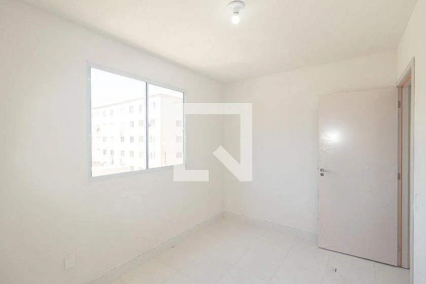 2-bedroom rental apartment with 50 m² — photo 18