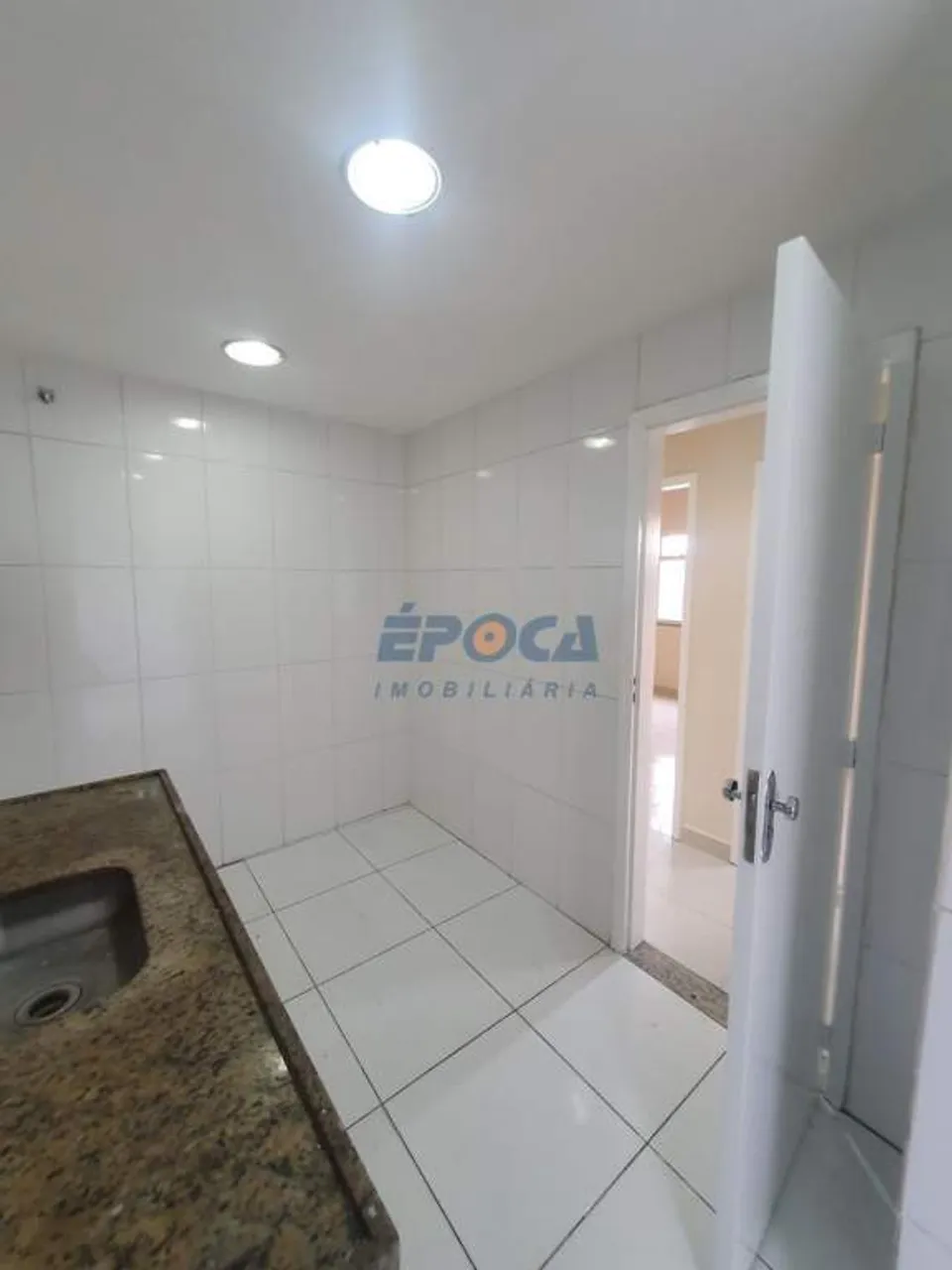 Apartamento de 3 quartos com 1 banheiro sem garagem — photo 7