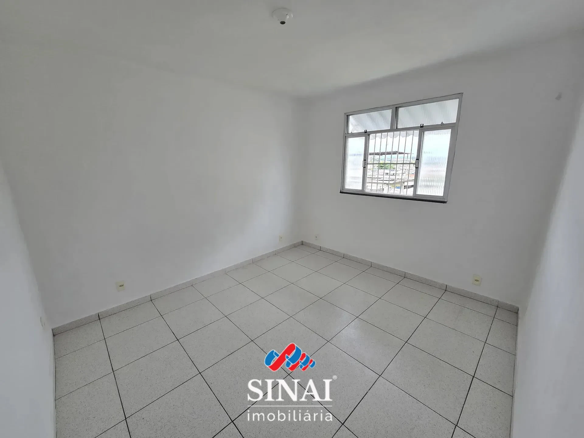 Дом: 2 спальни, 50 м² — photo 12