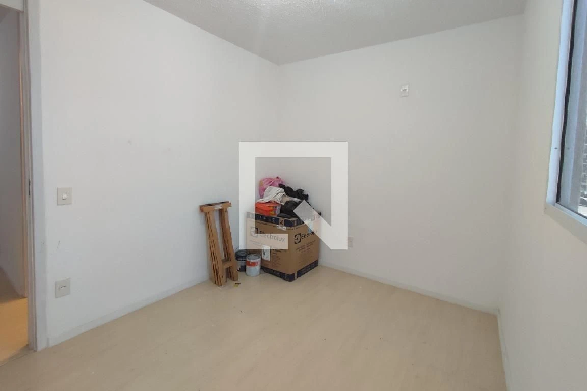 2-bedroom apartment in a building with a gym — photo 25