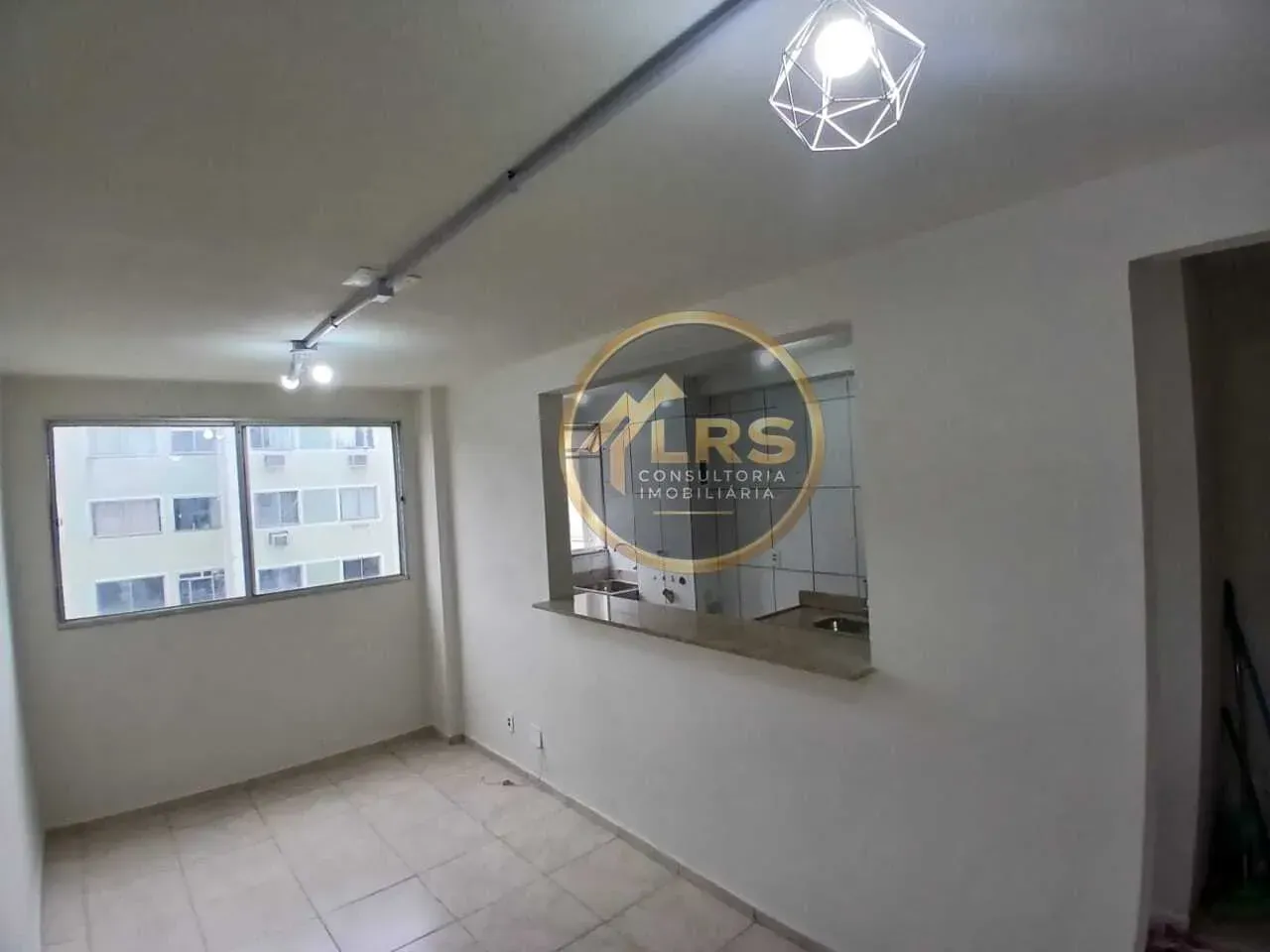 2-bedroom apartment, 49 m² — photo 7