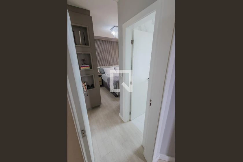 Apartamento com 4 quartos e 3 banheiros — photo 11