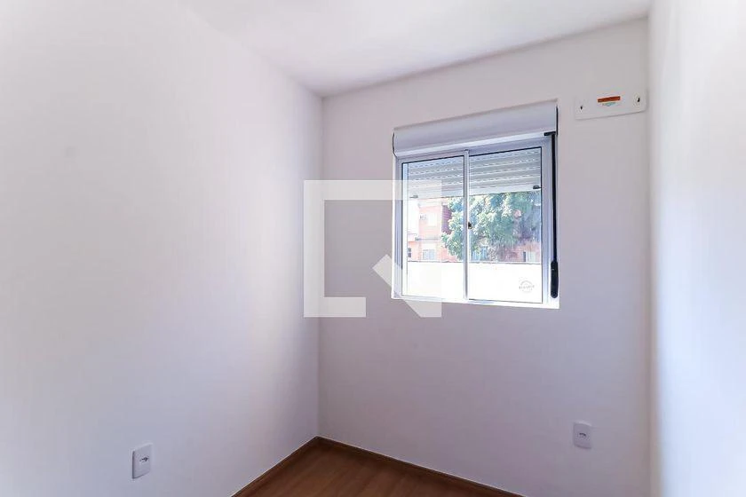 Apartment, 40 m², with a grill on the balcony — photo 13