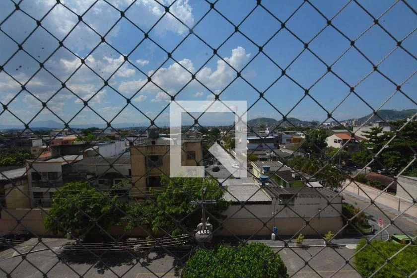 Departamento de 2 dormitorios en edificio con gimnasio — photo 19
