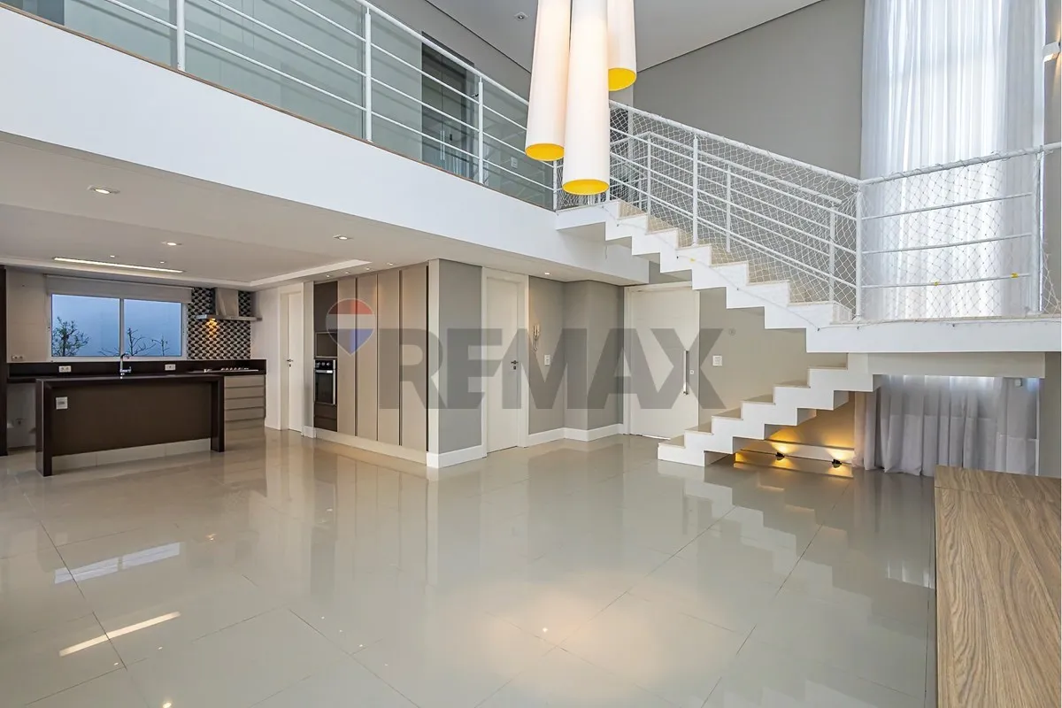 Casa mobiliada com 4 quartos e jardim privativo — photo 31