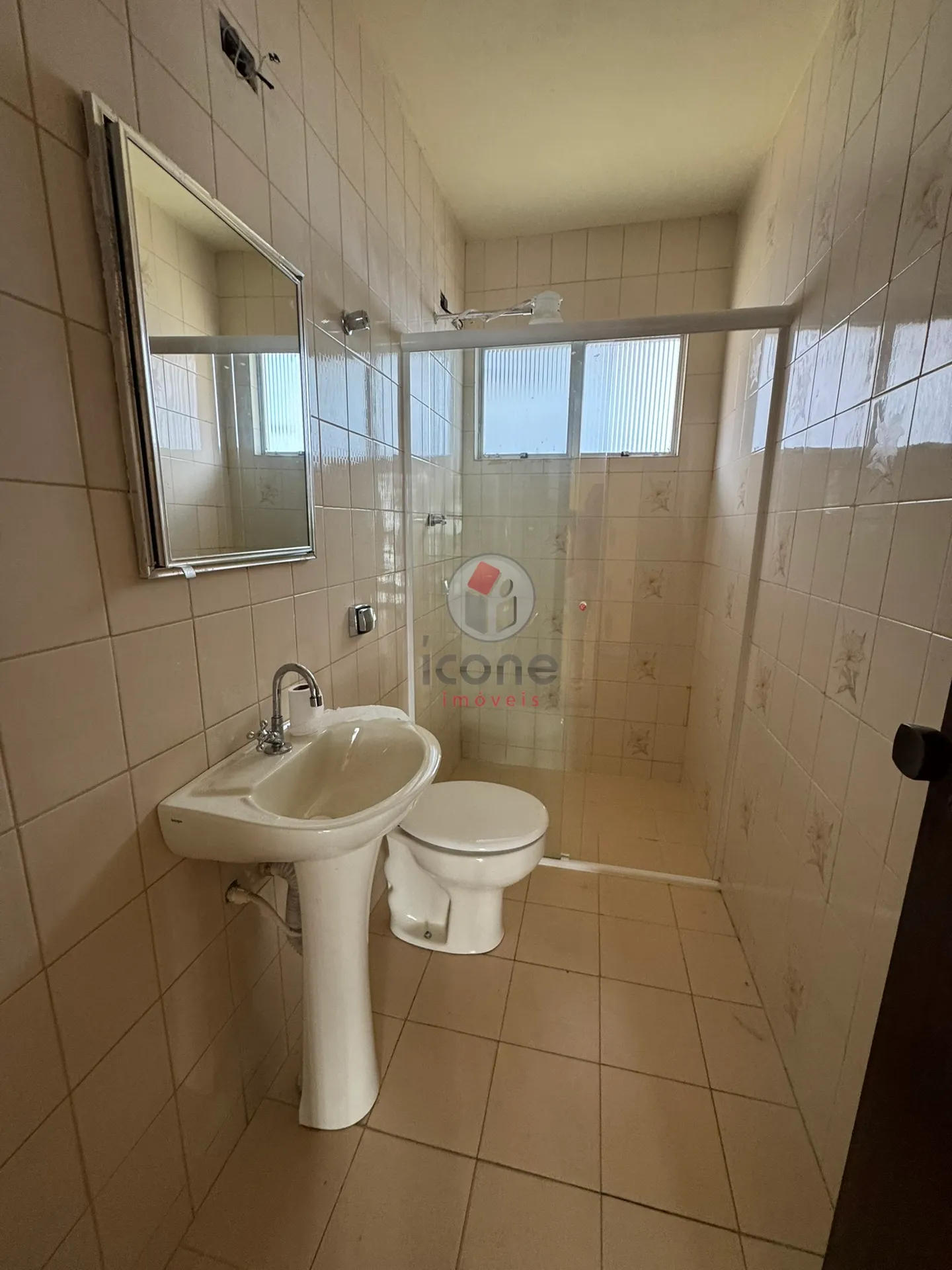 3-bedroom, 142 m² house in Curitiba — photo 20