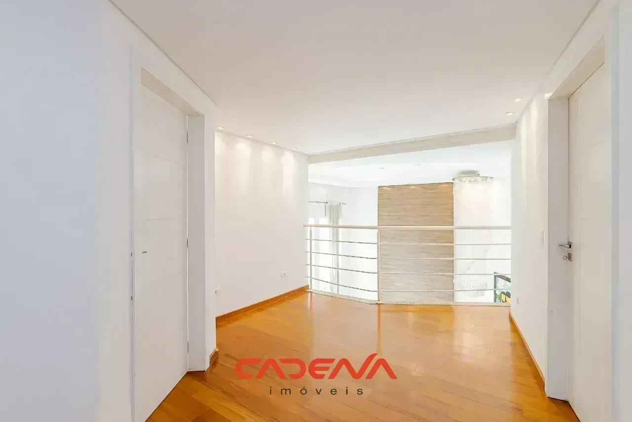 Будинок 390 м² з 4 спальнями-сюїтами та 4 місцями — photo 21