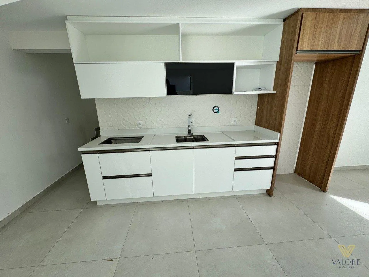House, 192 m², with a garden — photo 2