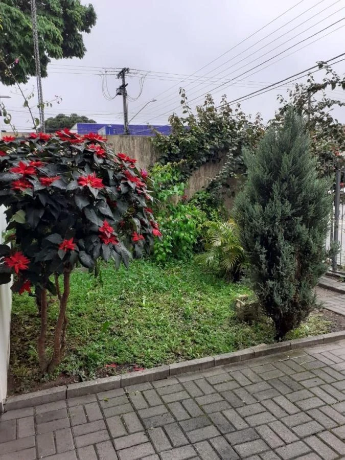 Ванна та 3 спальні: будинок 149 м² — photo 11