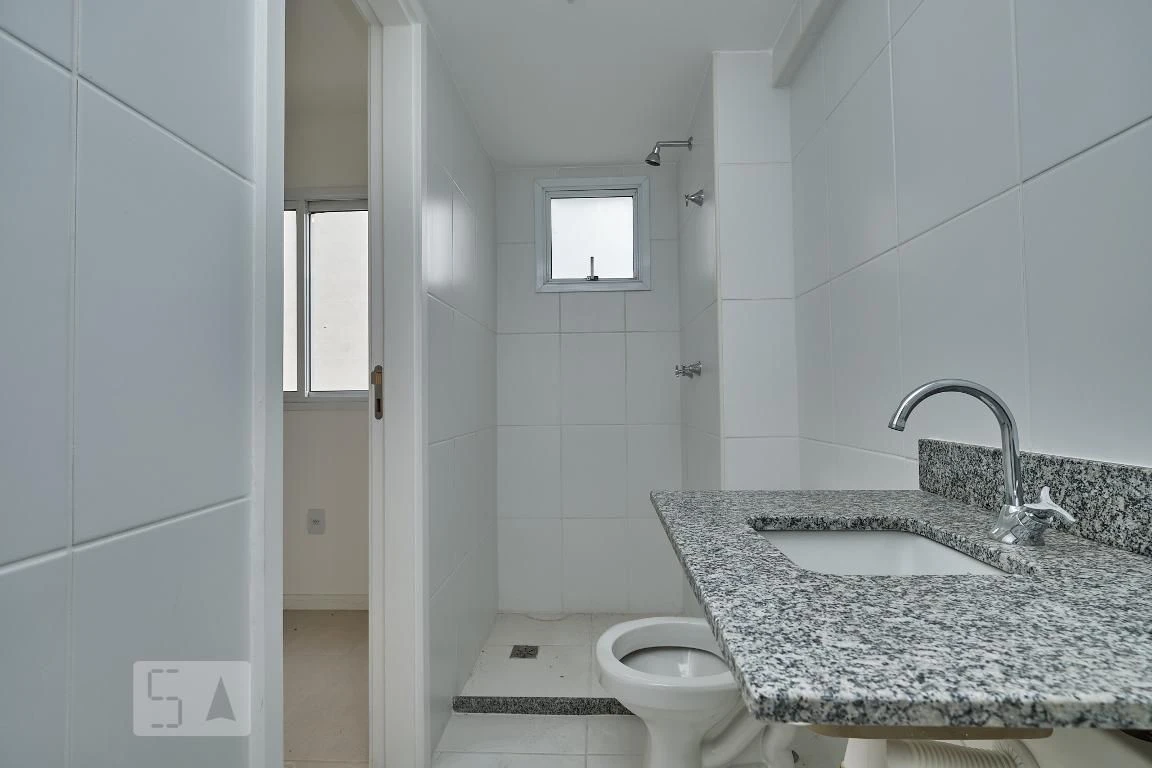 3-bedroom apartment in a building with a sauna — photo 33