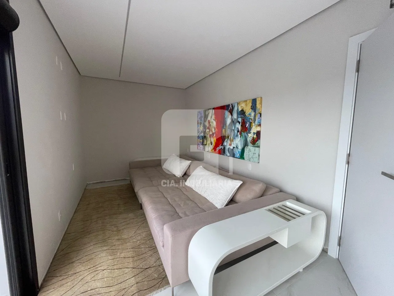 Furnished duplex penthouse with 2 bedrooms — photo 15