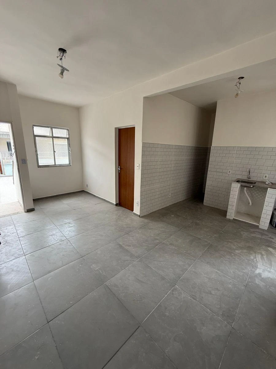 Village house with a separate kitchen and gas stove — photo 7