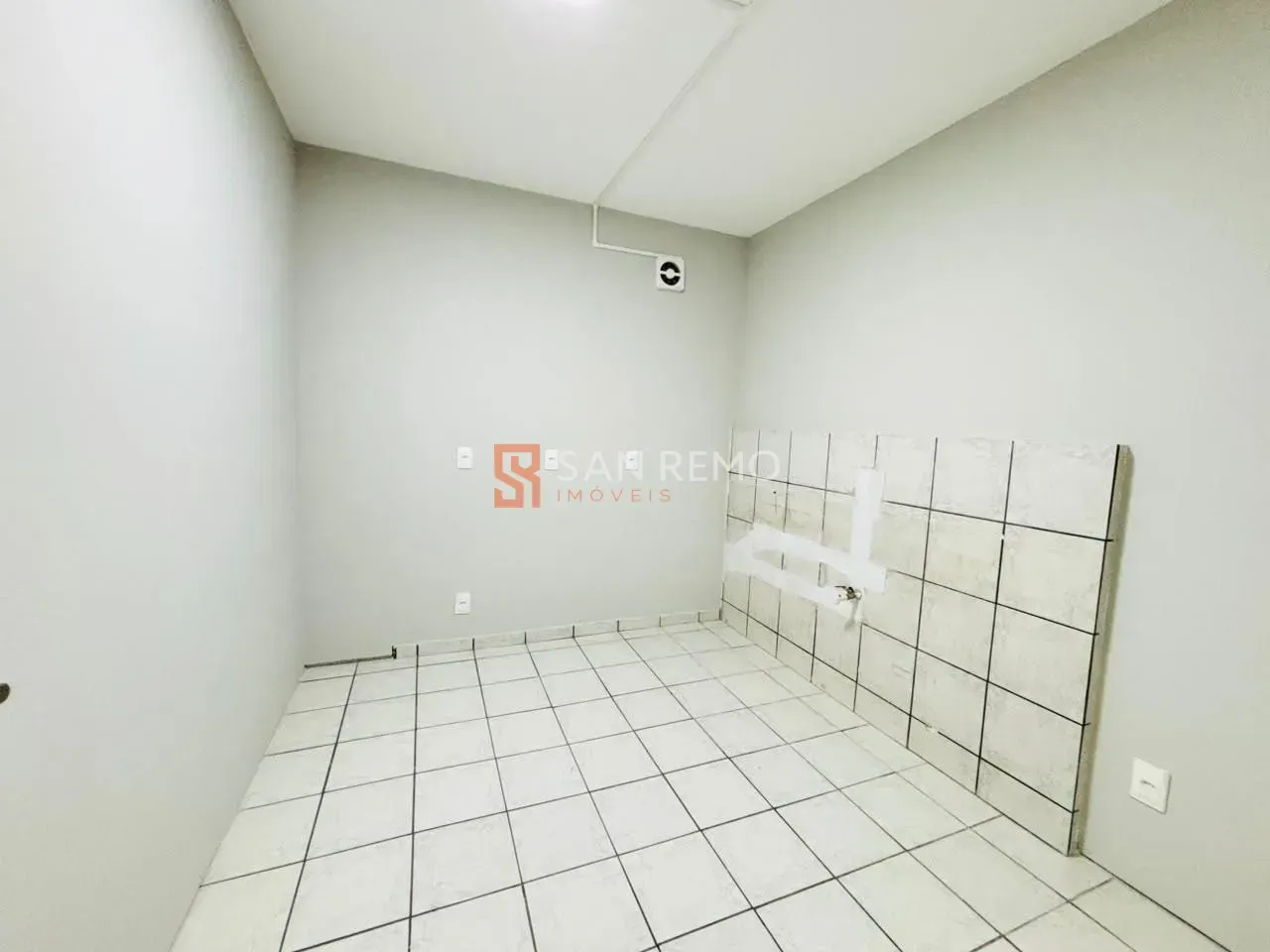 Casa de 5 dormitorios y 353 m² — photo 18