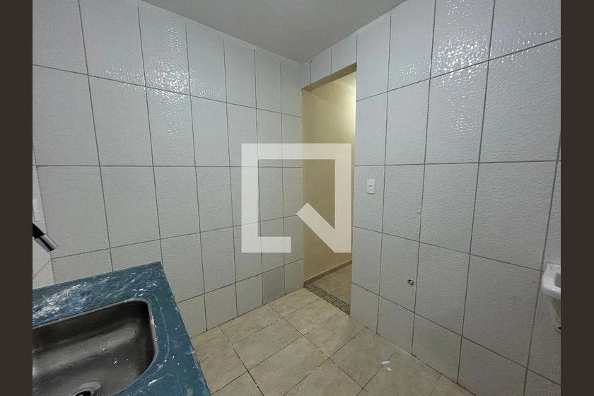 Casa de 1 quarto e 35 m² — photo 20