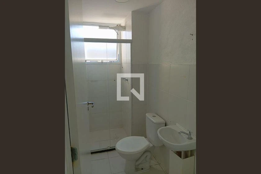 50 m² 1-bedroom apartment with fitted kitchenette and parking — photo 5