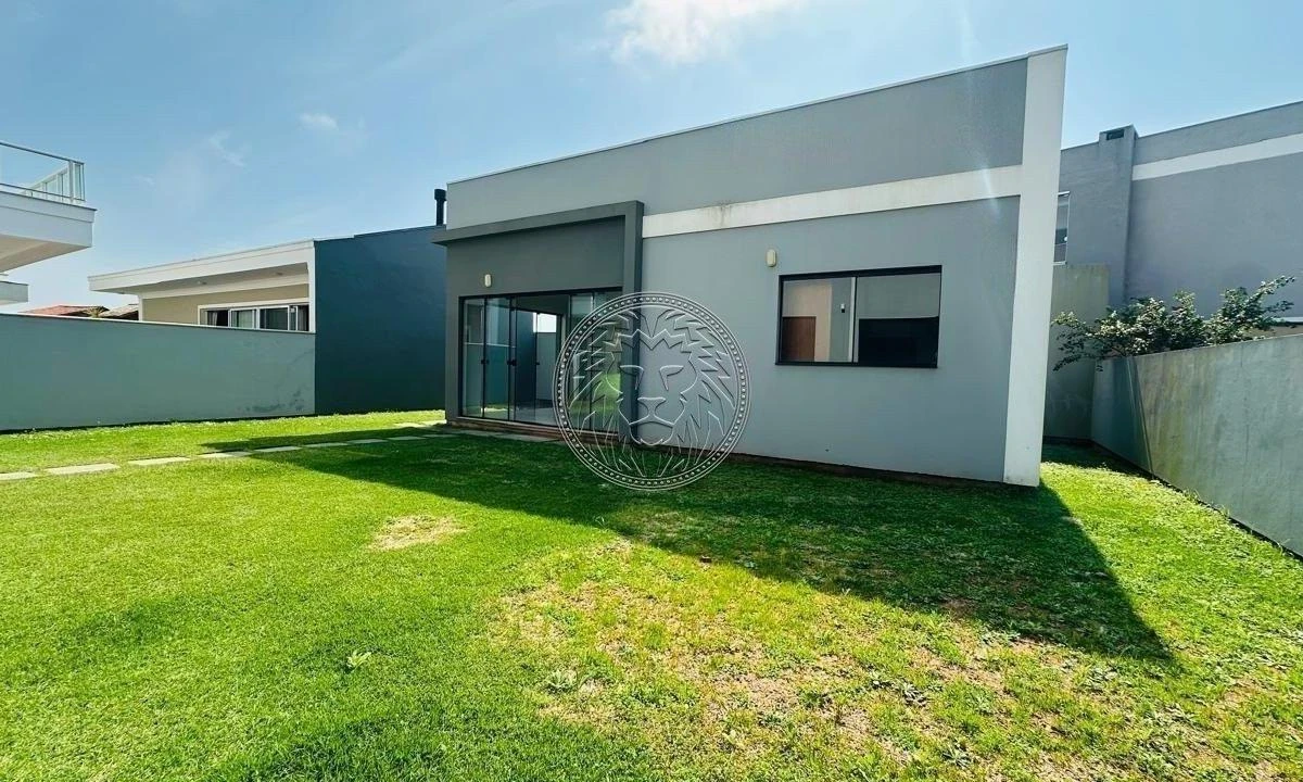 Casa con 3 suites y 372 m² con 2 plazas — photo 14
