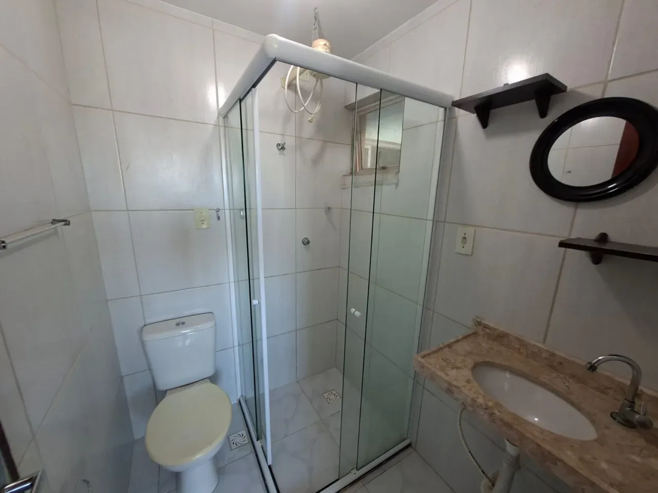 Apartamento de 2 quartos, sendo 1 suíte, 50 m² — photo 6