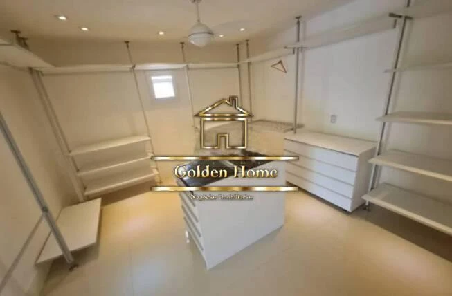 Дом в кондоминиуме 900 м²: 5 спален и 4 места — photo 9