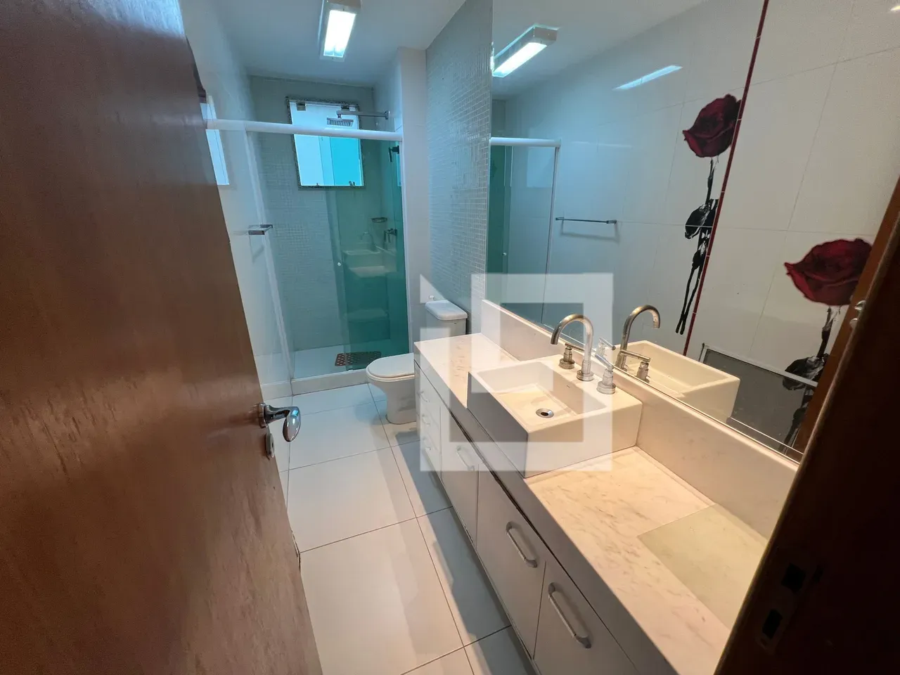 Apartamento de 2 quartos, sendo 1 suíte, 100 m² — photo 8
