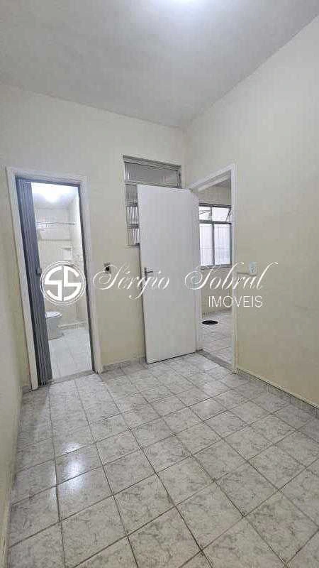 Departamento de 2 dormitorios y 110 m² — photo 4