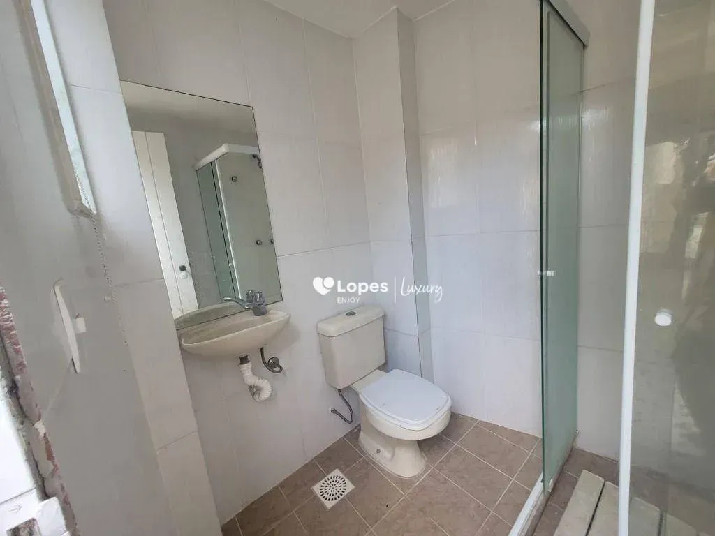 Linear house for rent with 5 bedrooms and private pool — photo 32
