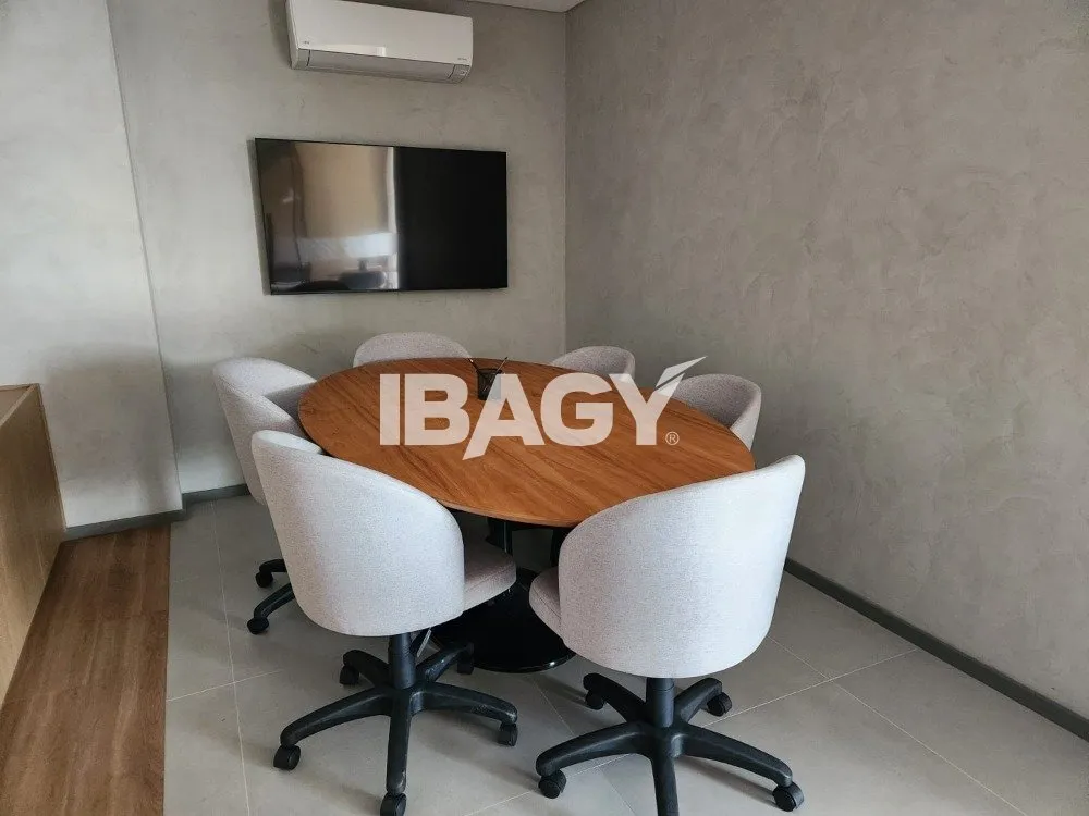 90 m² apartment with 2 bedrooms and 1 parking space — photo 18