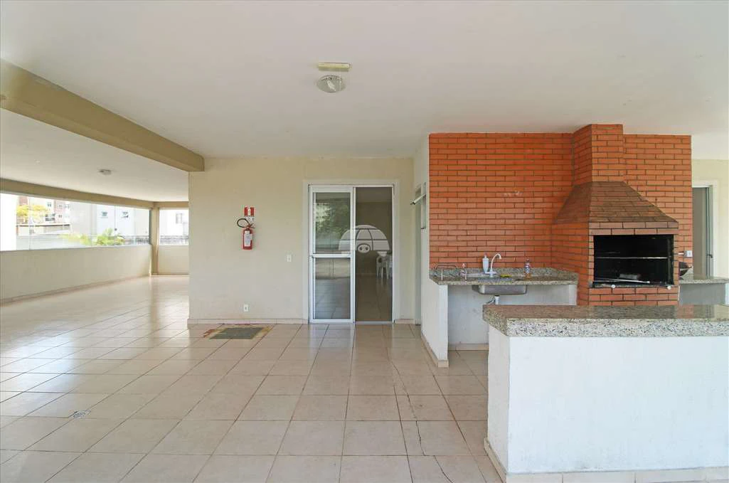 Apartamento de 2 habitaciones con 2 plazas de parking — photo 3