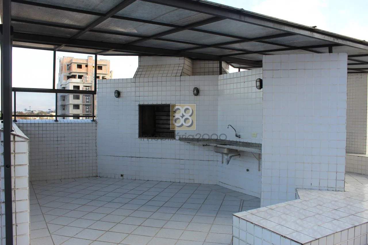 Квартира з 3 спальнями, 1 окрема ванна, 148 м² — photo 22