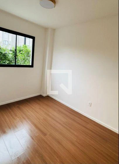 Apartment, 67 m², with wood or laminate floors — photo 14