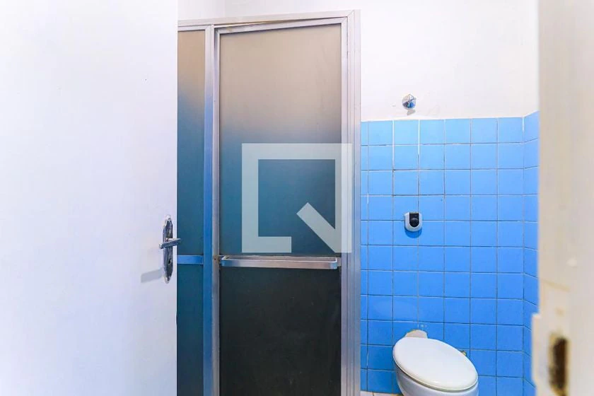 Квартира с 2 спальнями и 1 местом 61 м² — photo 24