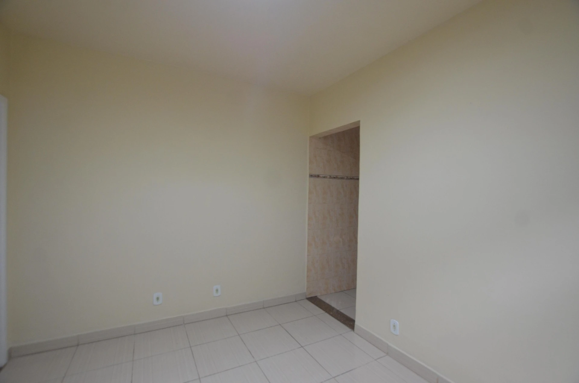 Casa de 1 dormitorio y 60 m² — photo 21