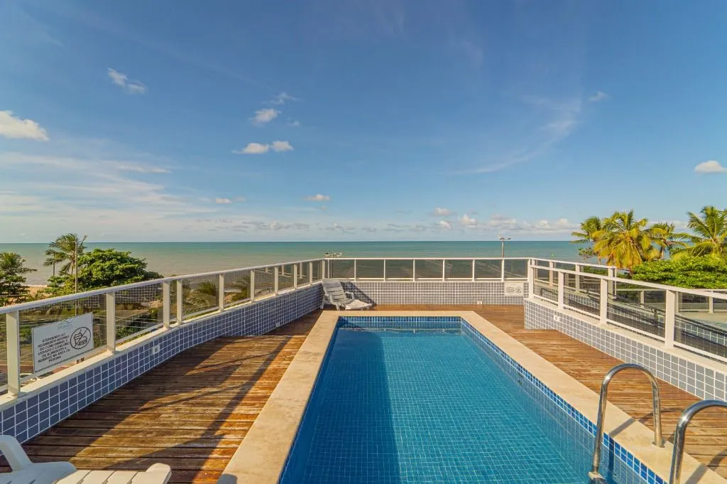 Мебльована квартира 50 м² з кухнею відкритого планування — photo 9
