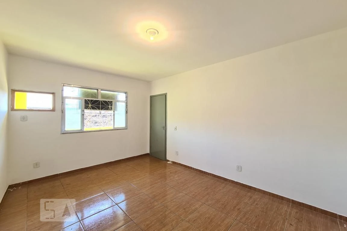 Unfurnished 1-bedroom apartment with 1 bath and no parking — photo 13