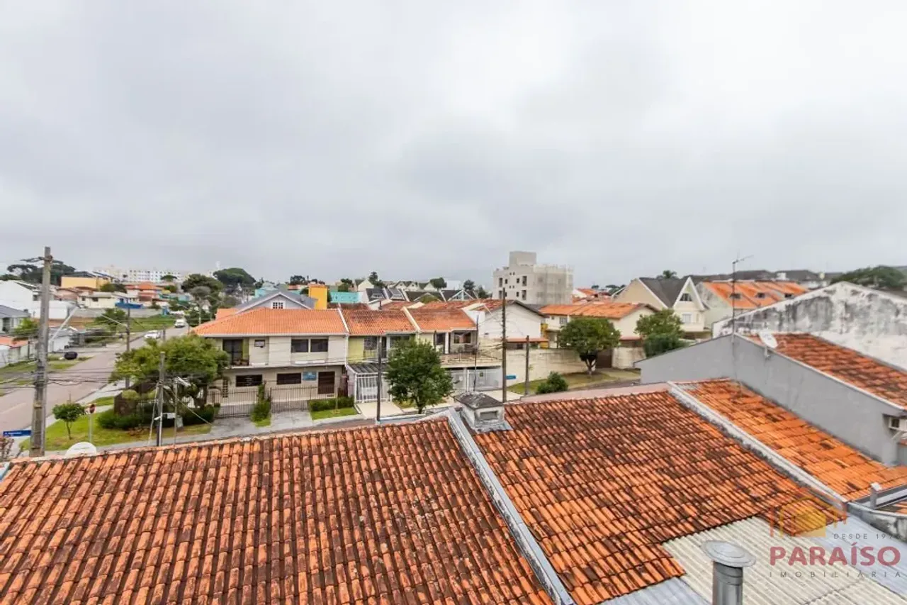 Rental apartment with 2 bedrooms and a balcony — photo 15