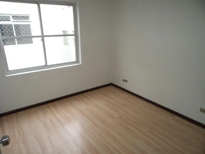 3-bedroom apartment with a closed kitchen — photo 12