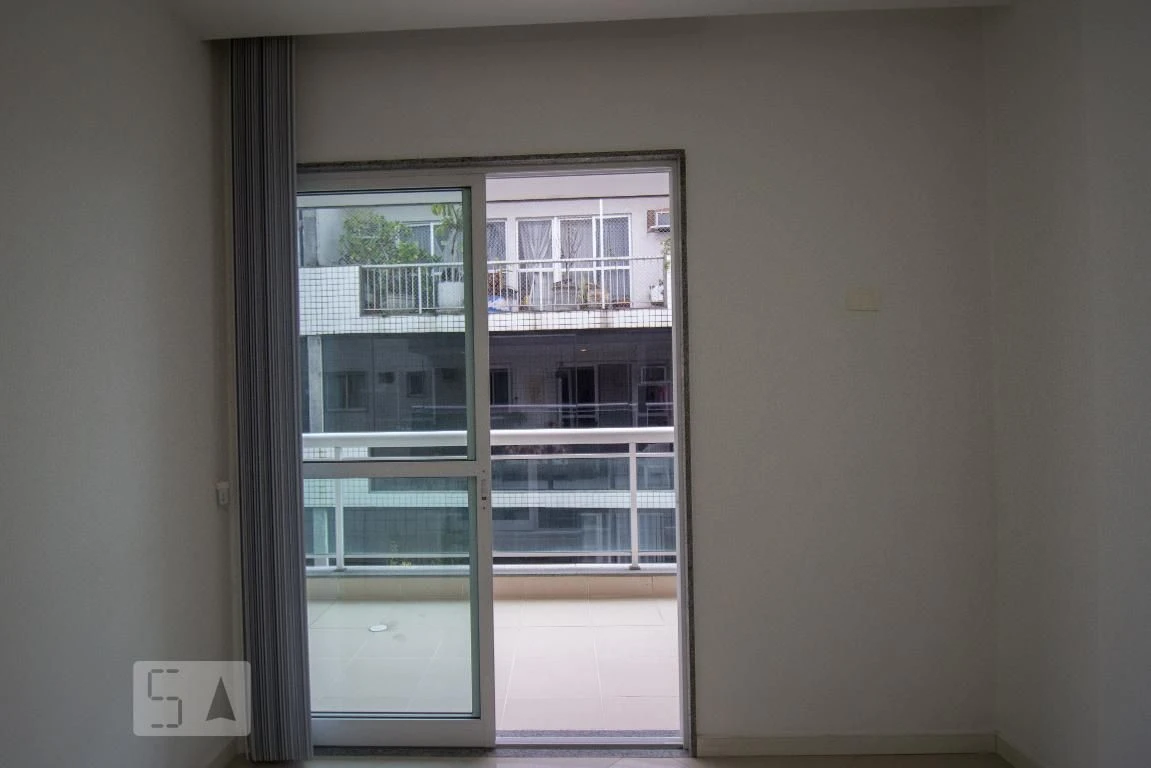 Apartamento de 3 quartos, sendo 1 suíte, 97 m² — photo 6