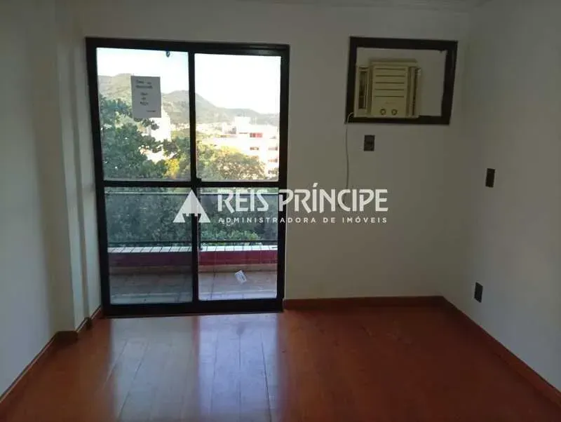 Apartamento com 2 quartos e 3 banheiros, com vaga — photo 18