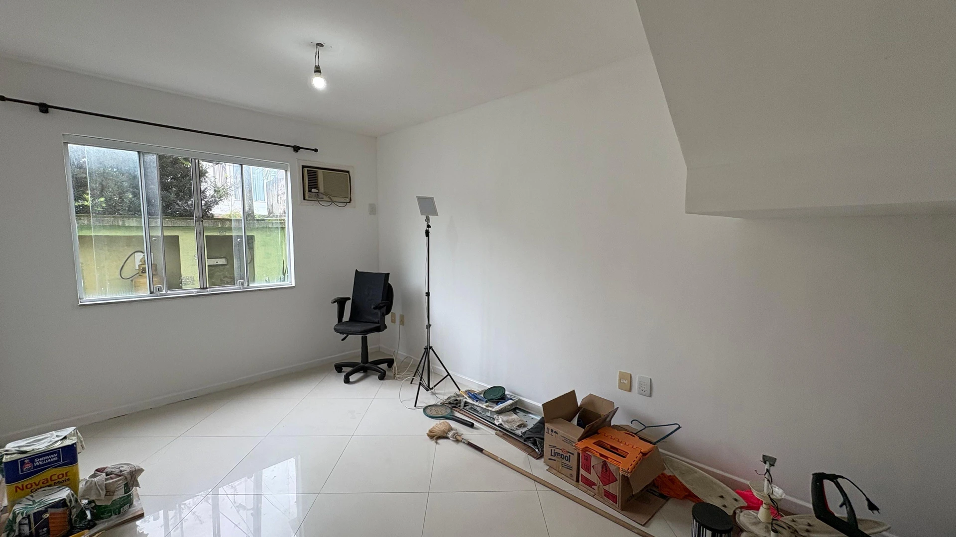 House, 188 m², with a jacuzzi — photo 53