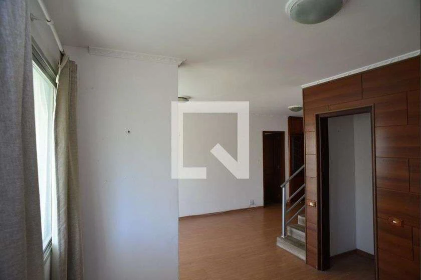 Duplex penthouse with 3 bedrooms and open views — photo 25