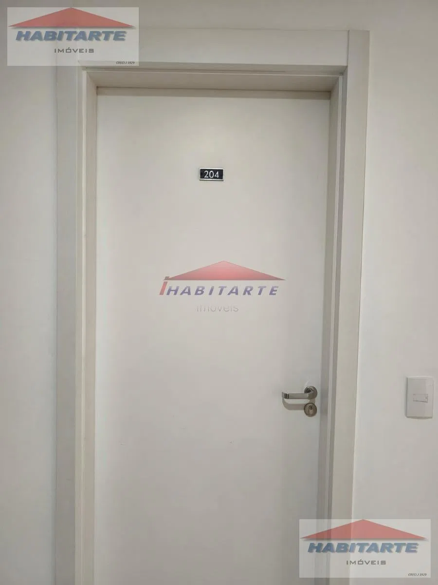 Apartamento com 2 quartos e 55 m² com suíte — photo 4