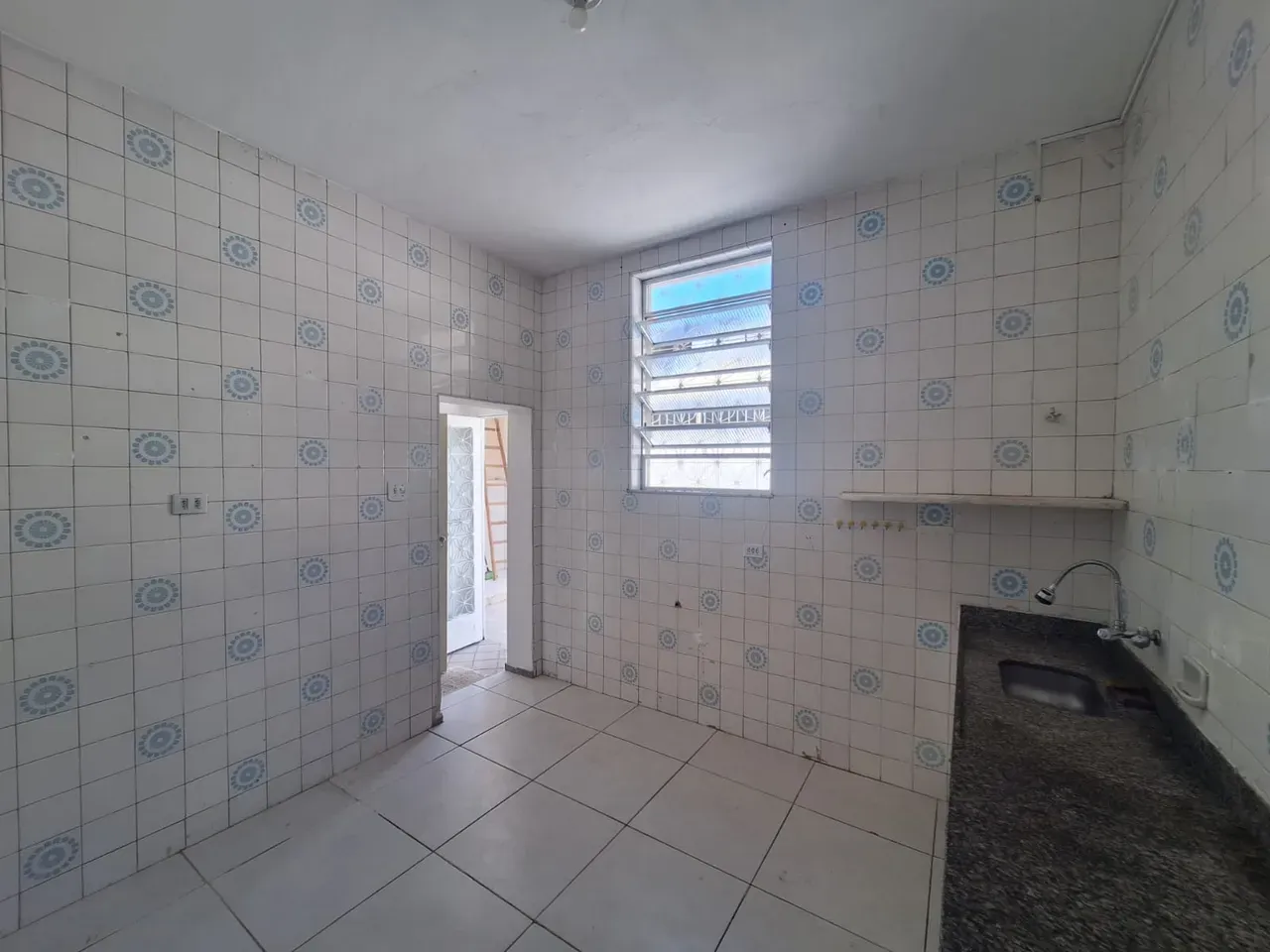 Будинок 80 м², 2 спальні, Ріо-де-Жанейро — photo 13